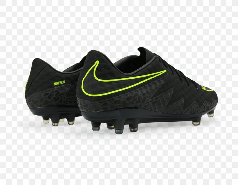 Cleat Sneakers Shoe Hiking Boot Sportswear, PNG, 1000x781px, Cleat, Athletic Shoe, Black, Brand, Cross Training Shoe Download Free