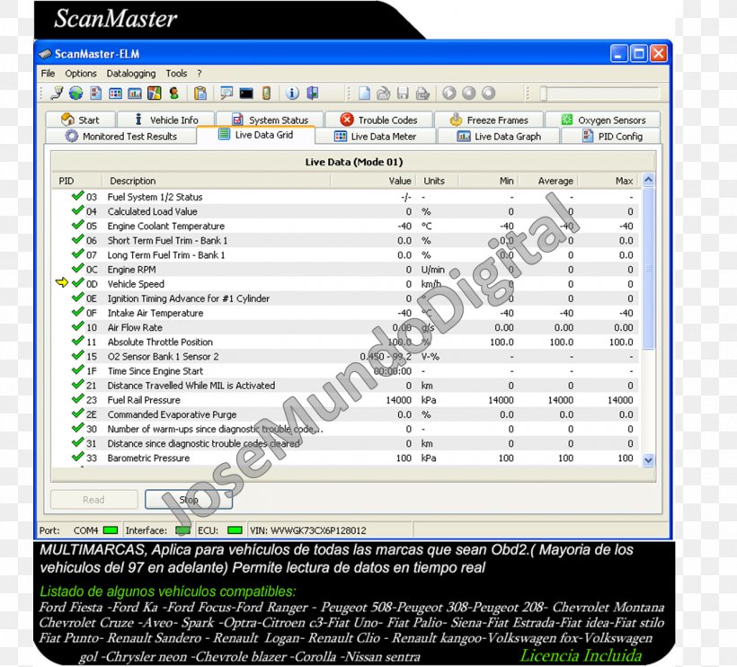 Computer Program Web Page Line Screenshot, PNG, 1350x1222px, Computer Program, Area, Computer, Document, Multimedia Download Free
