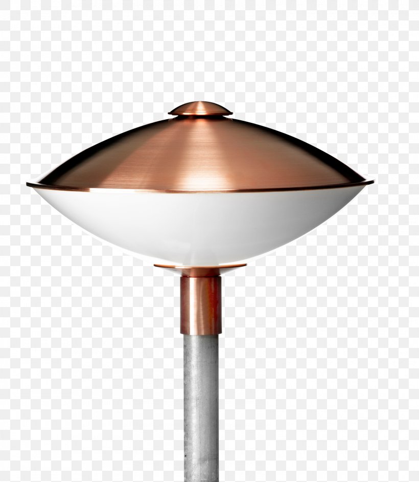 Copper Light Fixture Lamp Lighting Metal, PNG, 1600x1840px, Copper, Brass, Ceiling, Electric Light, Lamp Download Free