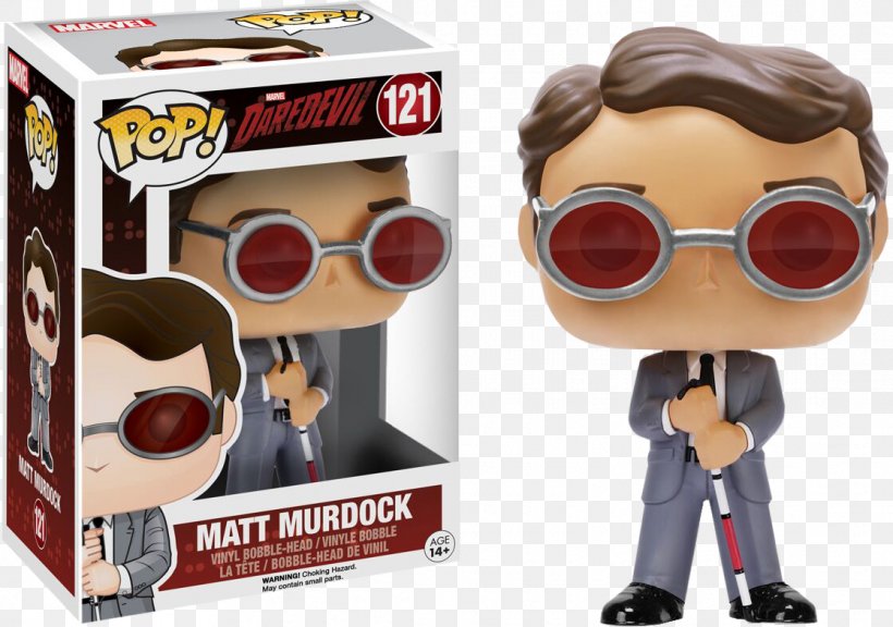 Daredevil Funko Kingpin Action & Toy Figures, PNG, 1116x784px, Daredevil, Action Fiction, Action Toy Figures, Bobblehead, Comics Download Free