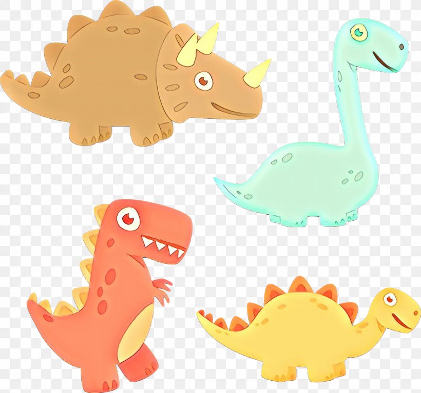 Dinosaur, PNG, 1600x1498px, Cartoon, Animal, Animal Figure, Dinosaur Download Free