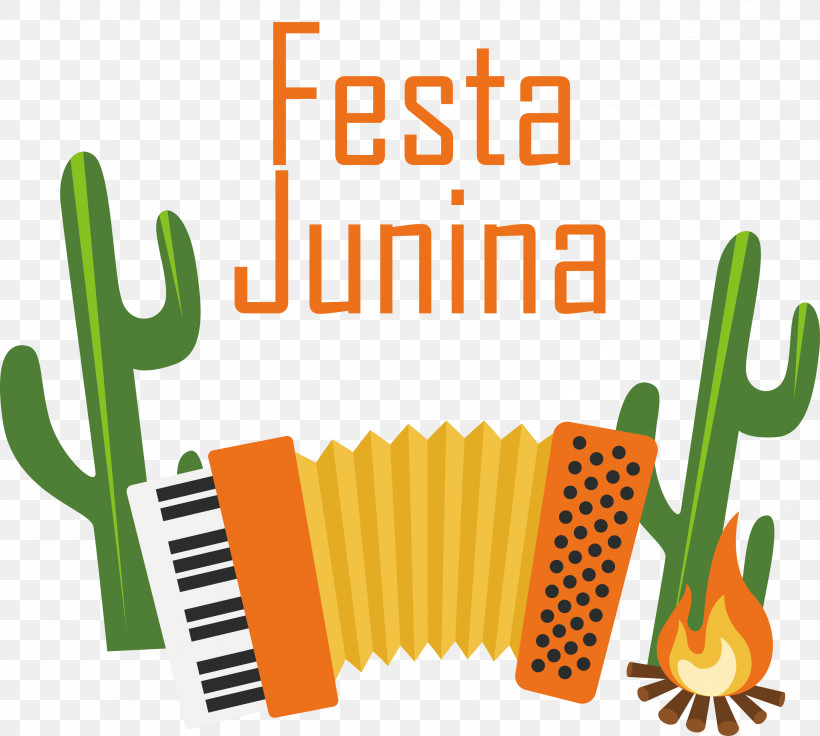 Festa Junina June Festival Brazilian Harvest Festival, PNG, 3000x2693px, Festa Junina, Academic Journal, June Festival, Magazine, Meter Download Free