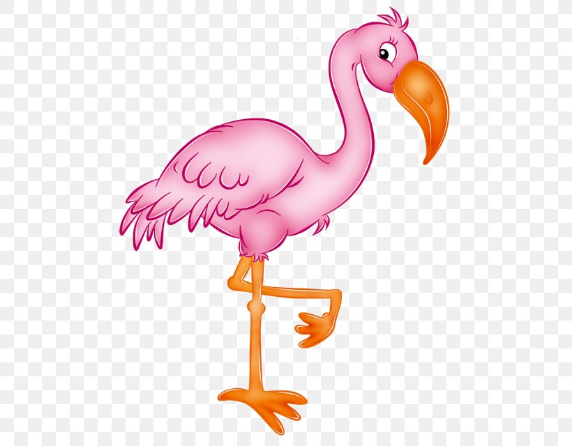 Flamingo Clip Art, PNG, 508x640px, Flamingo, Animal Figure, Animation, Art, Beak Download Free