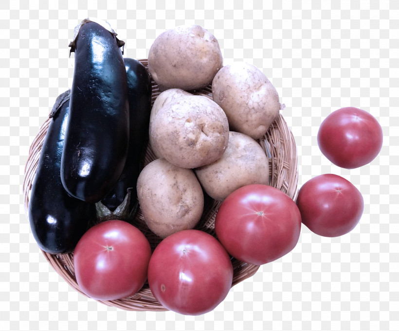 Food Fruit Plant Vegetable, PNG, 1470x1222px, Food, Fruit, Plant, Vegetable Download Free