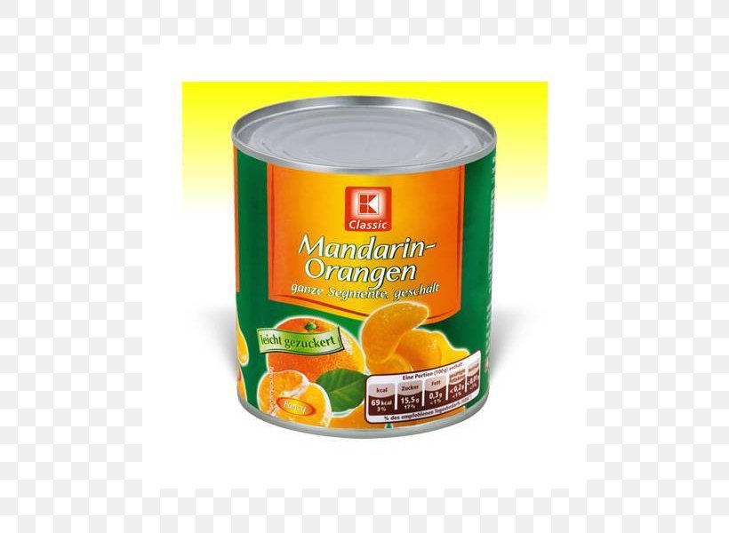 Fruit Mandarin Orange Vegetarian Cuisine Citrus × Sinensis Dose, PNG, 800x600px, Fruit, Can, Citric Acid, Citrus, Citrus Sinensis Download Free