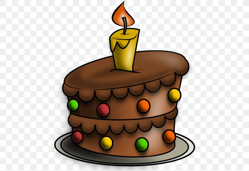 German Chocolate Cake Birthday Cake Layer Cake Cupcake, PNG, 483x562px, Chocolate Cake, Birthday Cake, Cake, Chocolate, Cream Download Free