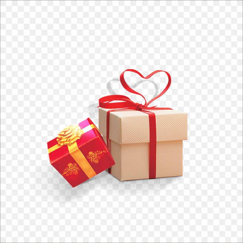 Gift Download, PNG, 1773x1773px, Gift, Box, Christmas, Designer, Fukubukuro Download Free