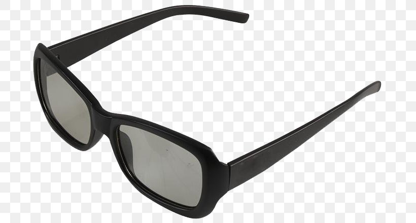 Goggles Glasses Polarized 3D System 3D Film, PNG, 709x440px, 3d Film, 3d Television, Goggles, Active Shutter 3d System, Cinema Download Free