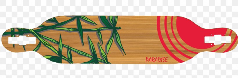 Gold Coast Classic Floater Longboard Sun Drop Skateboarding, PNG, 1180x388px, Longboard, Red, Skateboarding, Sun Drop, Tropical Woody Bamboos Download Free