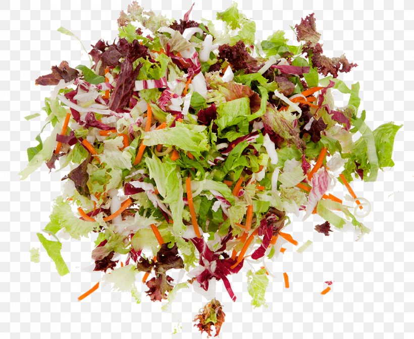 Greens Salad Recipe, PNG, 965x793px, Greens, Dish, Leaf Vegetable, Recipe, Salad Download Free