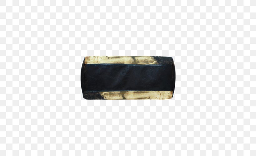 Handbag Rectangle Brown, PNG, 500x500px, Handbag, Bag, Brown, Rectangle Download Free