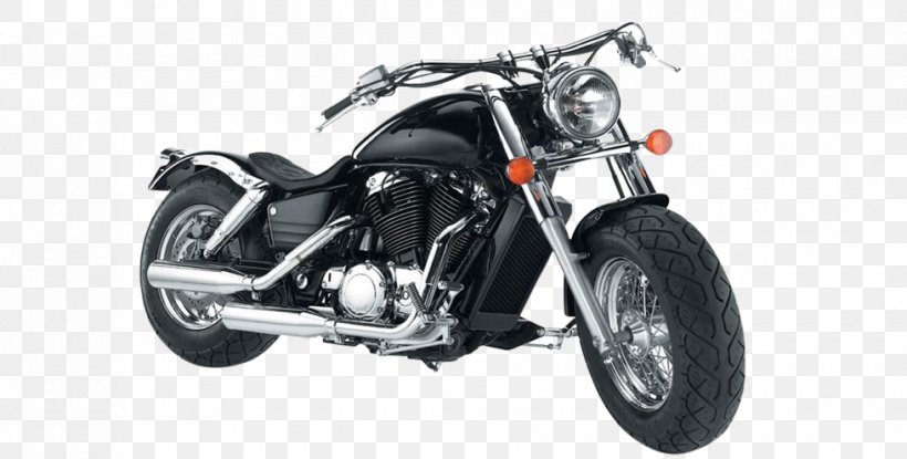 Harley-Davidson VRSC Car Custom Motorcycle, PNG, 980x496px, Harleydavidson, Automotive Exhaust, Automotive Exterior, Car, Chopper Download Free