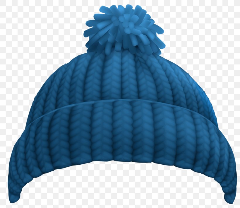 Hat Knit Cap Winter Clip Art, PNG, 800x710px, Hat, Beanie, Cap, Clothing, Free Content Download Free