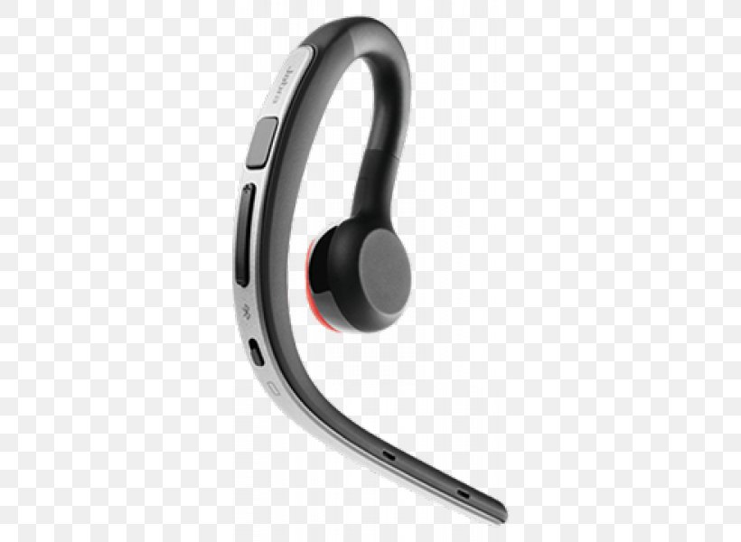 Headset Jabra Storm Bluetooth Headphones, PNG, 600x600px, Headset, Audio, Audio Equipment, Bluetooth, Bluetooth Low Energy Download Free