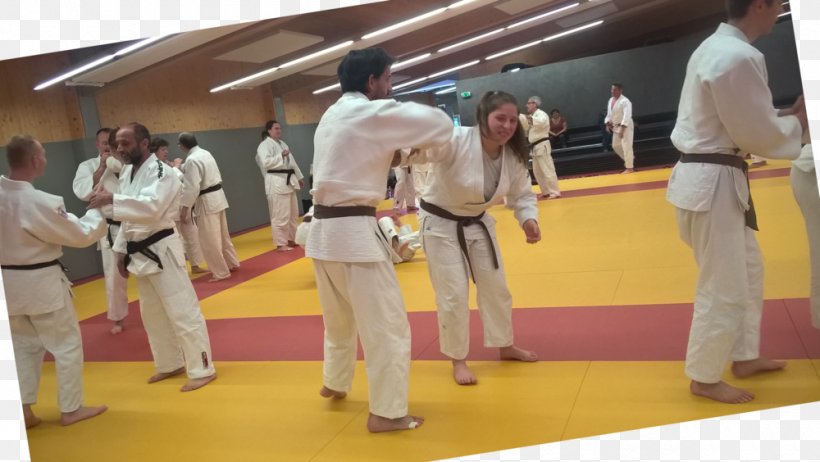 Judo Karate Dobok Tang Soo Do Jujutsu, PNG, 1000x564px, Judo, Combat Sport, Competition, Competition Event, Contact Sport Download Free