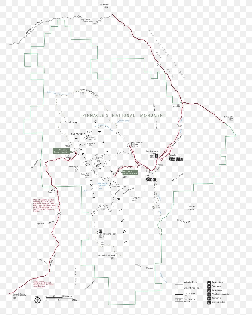 Land Lot Map Line, PNG, 763x1024px, Land Lot, Area, Diagram, Map, Plan Download Free