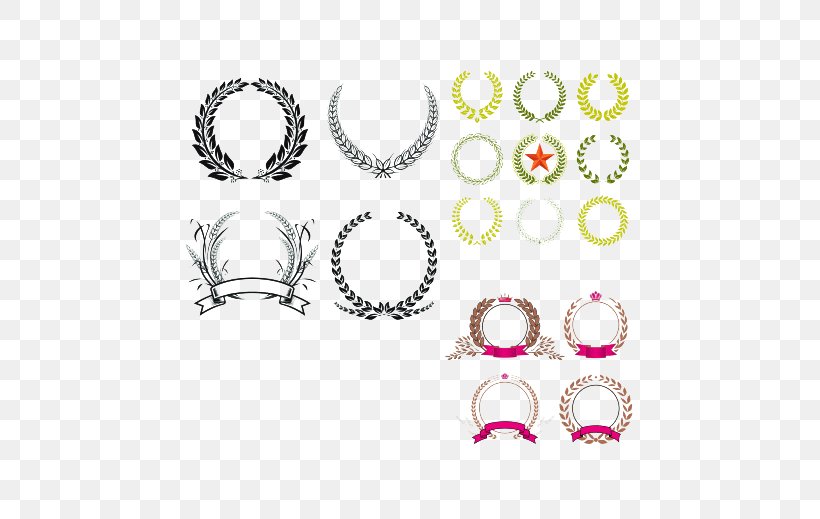 Laurel Wreath Bay Laurel, PNG, 650x519px, Laurel Wreath, Bay Laurel, Body Jewelry, Brand, Cdr Download Free