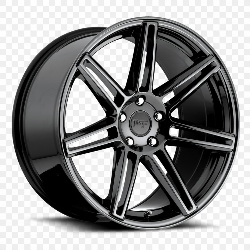 Lucerne Car Wheel Rim Mercedes-Benz, PNG, 1000x1000px, Lucerne, Alloy Wheel, Auto Part, Automotive Design, Automotive Tire Download Free