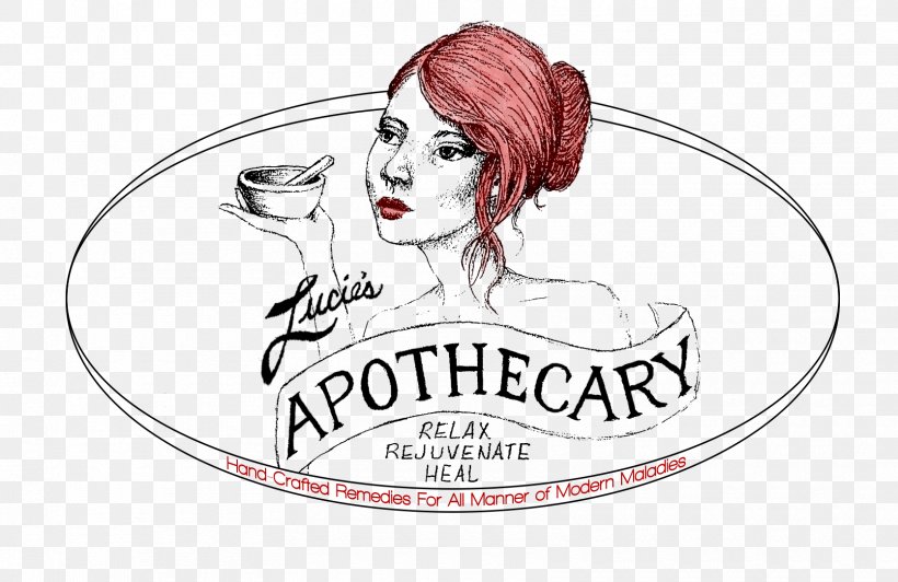 Lucie's Apothecary Aromatherapy Essential Oil Las Vegas, PNG, 1670x1085px, Watercolor, Cartoon, Flower, Frame, Heart Download Free