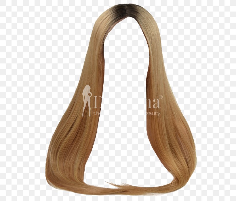 /m/083vt Wig Product Design, PNG, 572x697px, M083vt, Artificial Hair Integrations, Beige, Blond, Brown Download Free
