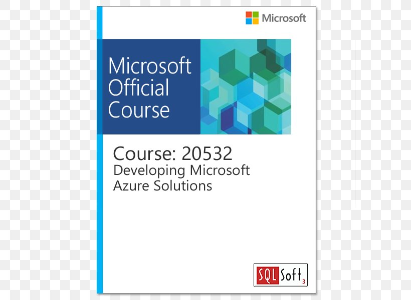 Microsoft Azure Cloud Computing Learning Power BI, PNG, 600x600px, Microsoft Azure, Area, Brand, Cloud Computing, Course Download Free
