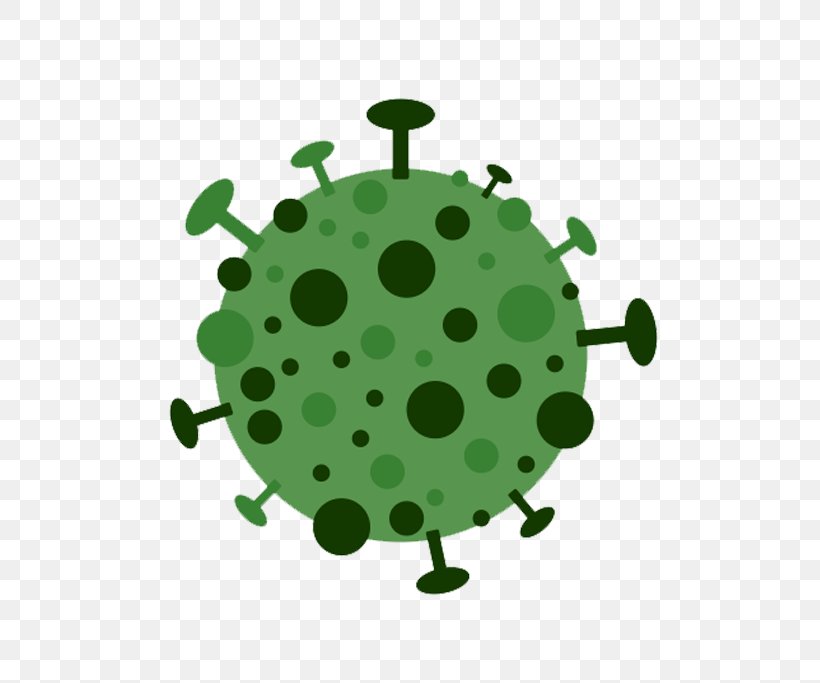 Middle East Respiratory Syndrome Coronavirus Indoor Mold Png