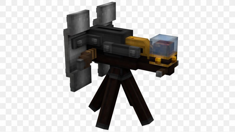 Minecraft Mods Forge Hand Tool, PNG, 1920x1080px, Minecraft, Armour, Building, Camera Accessory, Craft Download Free