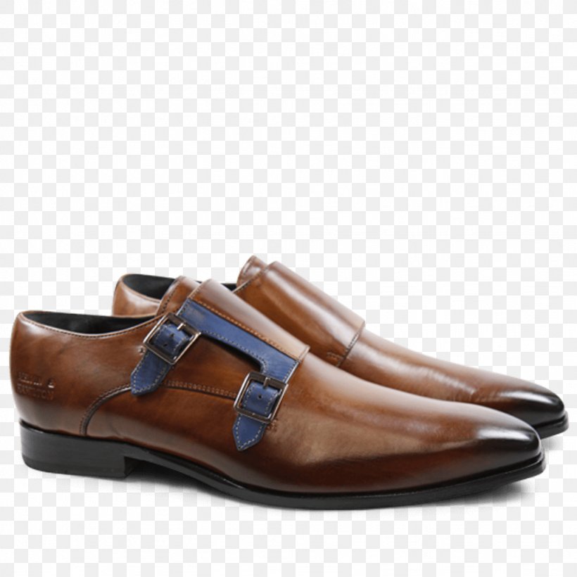 Monk Shoe Leather Shoe Trees & Shapers Dress Shoe, PNG, 1024x1024px, Shoe, Beige, Belt, Blue, Boutique Download Free