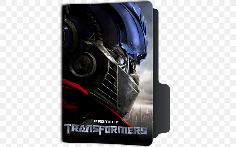 Optimus Prime Bumblebee Sam Witwicky Transformers Film, PNG, 512x512px, Optimus Prime, Autobot, Brand, Bumblebee, Decepticon Download Free