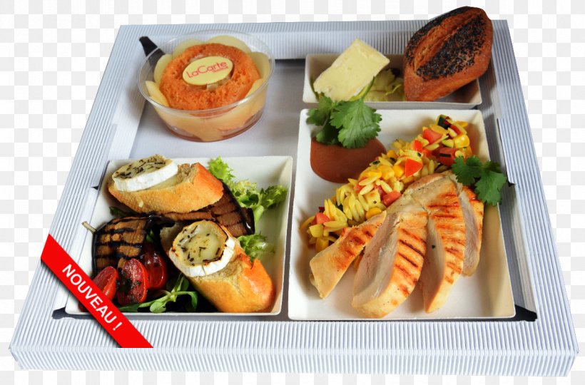 Osechi Bento Vegetarian Cuisine Hors D'oeuvre Plate Lunch, PNG, 1181x779px, Osechi, Appetizer, Asian Food, Bento, Comfort Download Free