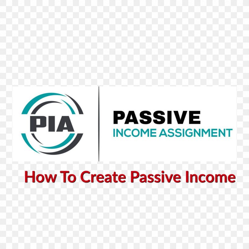 Passive Income Accounting Money Homework, PNG, 1024x1024px, Passive Income, Accounting, Area, Brand, Business Download Free