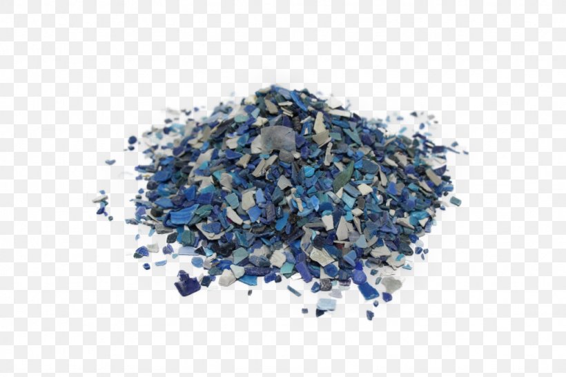 Plastic Recycling Raw Material, PNG, 1024x683px, Plastic, Blue, Com, Discovery Channel, Discovery Inc Download Free