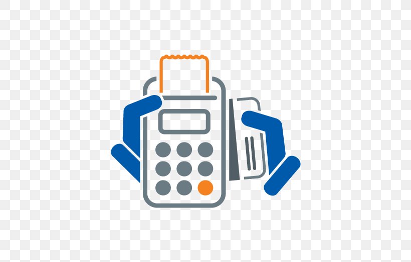 Point Of Sale Sales Payment Management Retail, PNG, 524x524px, Point Of Sale, Area, Automated Teller Machine, Bank, Brand Download Free