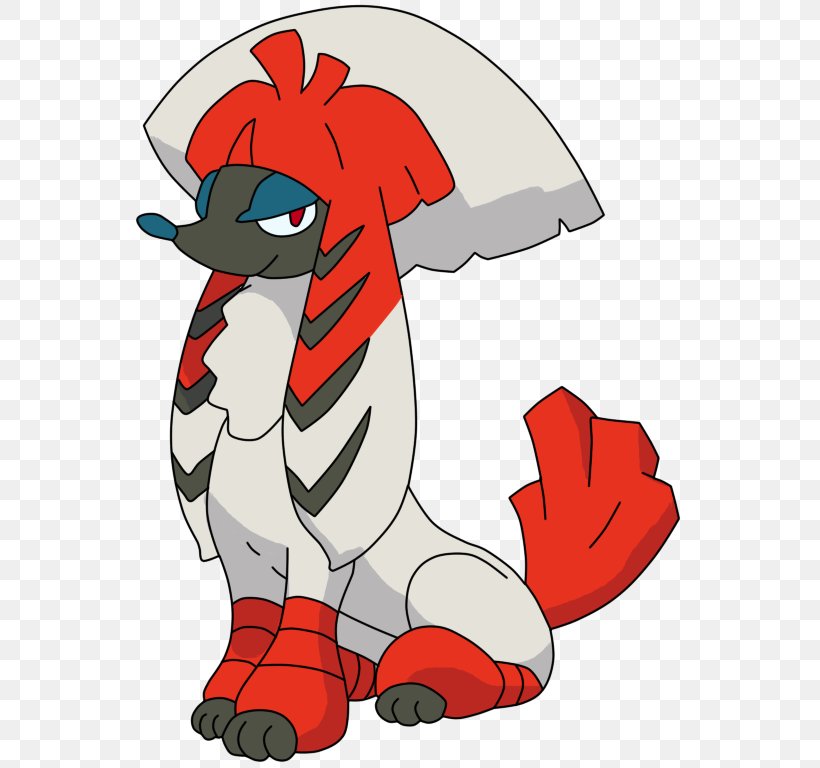 Pokémon X And Y Pokémon Sun And Moon Furfrou Pokémon Universe Pokémon GO, PNG, 768x768px, Furfrou, Art, Bulbapedia, Cartoon, Dog Like Mammal Download Free