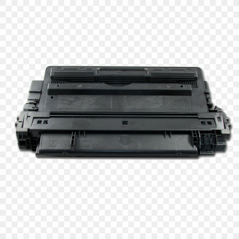 Printer Hewlett-Packard Toner Cartridge Ink Cartridge, PNG, 1200x1200px, Printer, Automotive Exterior, Computer Accessory, Electronic Device, Electronics Download Free