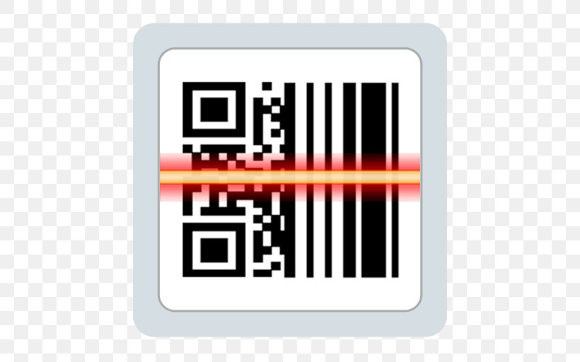 QR Code Barcode Scanners IPhone Mobile App, PNG, 512x512px, Qr Code, Accessibility Apps, App Store, Area, Barcode Download Free