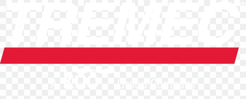 Rectangle Area Brand, PNG, 1238x500px, Rectangle, Area, Brand, Red, Text Download Free