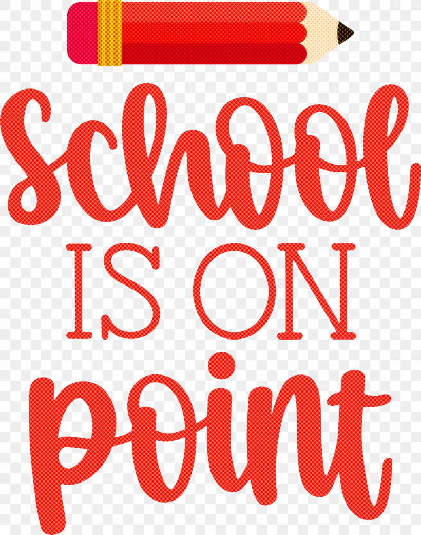 School Is On Point School Education, PNG, 2364x3000px, School, Education, Geometry, Line, Logo Download Free