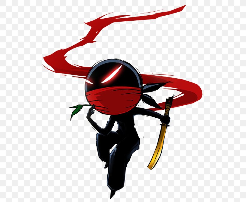 Shadow Of The Ninja Character, PNG, 573x673px, The Best Ninja, Art, Character, Drawing, Fictional Character Download Free