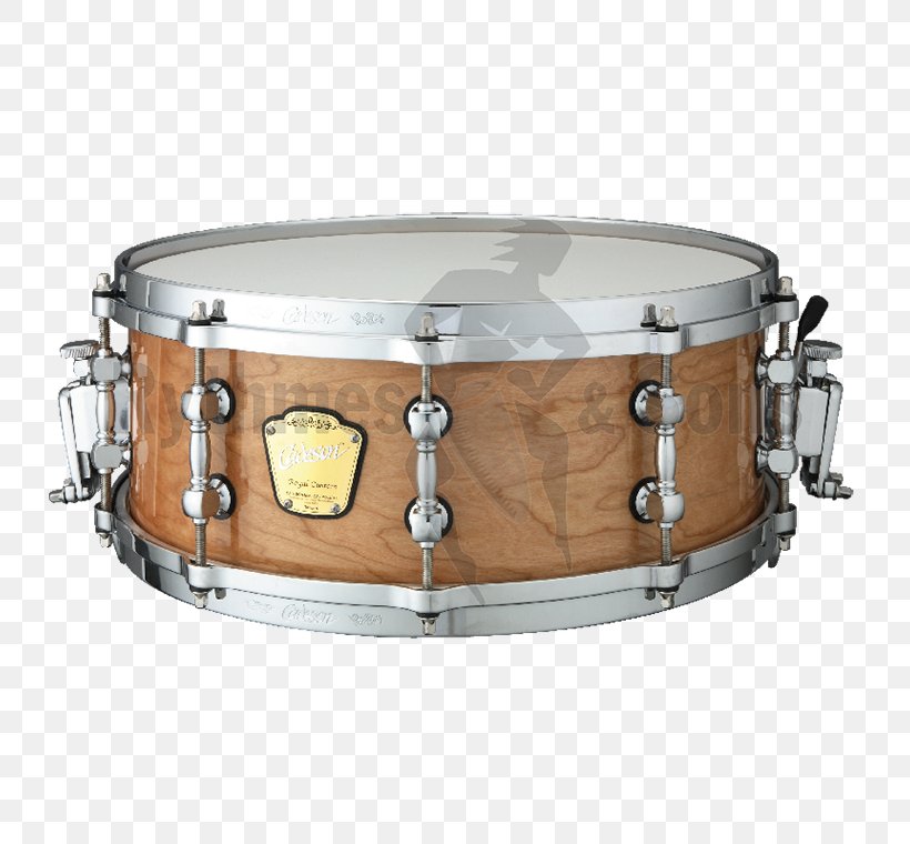 Snare Drums Timbales Tom-Toms Drumhead, PNG, 760x760px, Watercolor, Cartoon, Flower, Frame, Heart Download Free