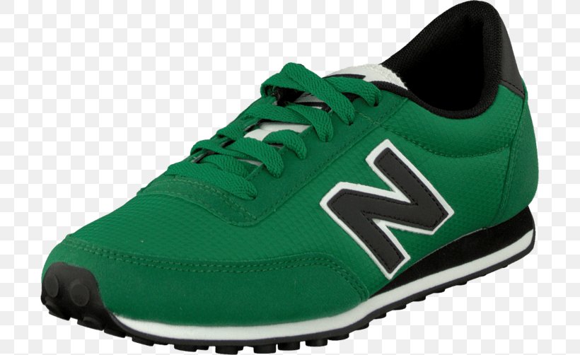 Sneakers Slipper Shoe New Balance ASICS, PNG, 705x502px, Sneakers, Adidas, Aqua, Asics, Athletic Shoe Download Free