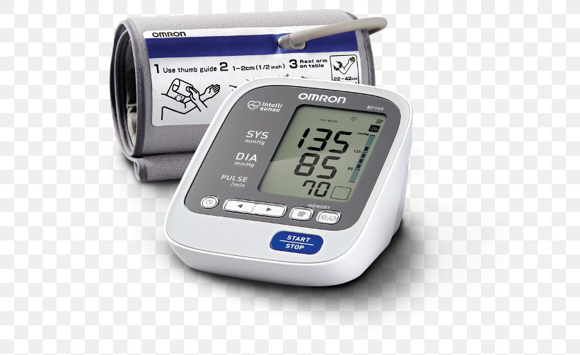 Sphygmomanometer Blood Pressure Arm Omron Monitoring, PNG, 769x502px, Sphygmomanometer, Arm, Blood, Blood Pressure, Cuff Download Free