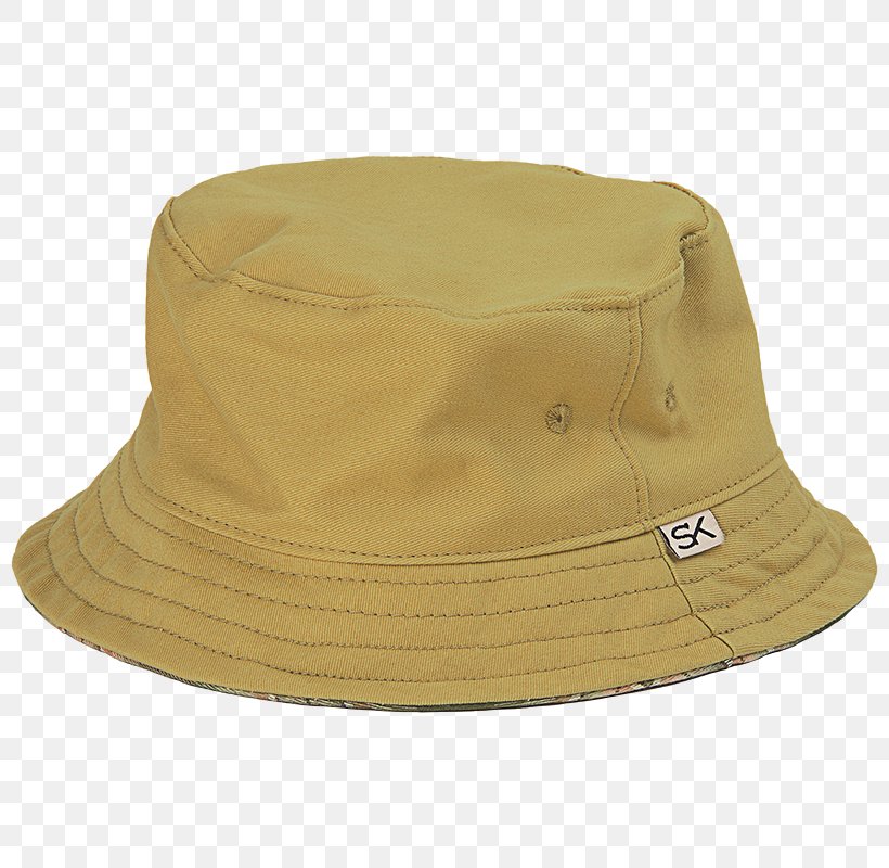 Sun Hat Bucket Hat Stormy Kromer Cap, PNG, 800x800px, Sun Hat, Beige, Blue, Bucket Hat, Cap Download Free
