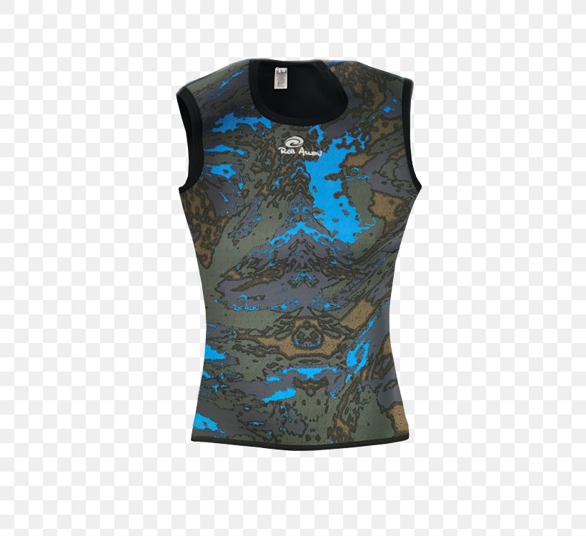 T-shirt Gilets Sleeveless Shirt Neck, PNG, 750x750px, Tshirt, Active Tank, Gilets, Neck, Outerwear Download Free