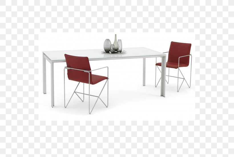 Table Matbord Chair Angle, PNG, 550x550px, Table, Chair, Desk, Dining Room, Furniture Download Free