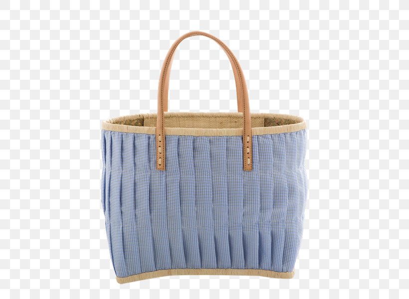 Tasche Shopping Bags & Trolleys Blue Basket, PNG, 600x600px, Tasche, Bag, Basket, Beige, Blue Download Free