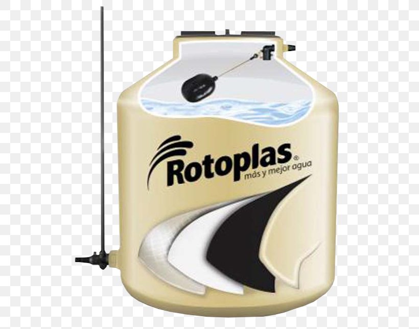 Tinaco Cistern Water Tank Rotoplas S.A De C.V. Grupo Rotoplas, PNG, 552x644px, Cistern, Architectural Engineering, Brand, Hardware, Mexico Download Free