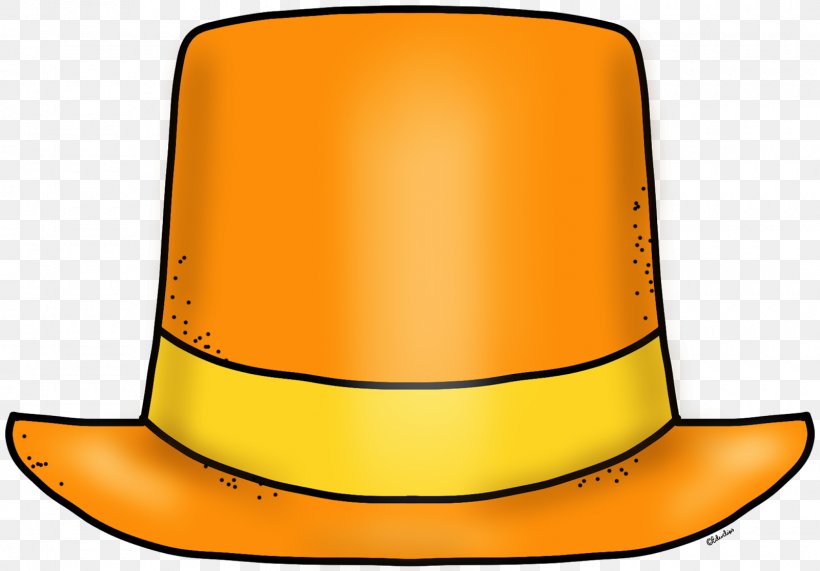 Top Hat Baseball Cap Clip Art, PNG, 1600x1116px, Hat, Baseball Cap, Blog, Cowboy Hat, Free Content Download Free