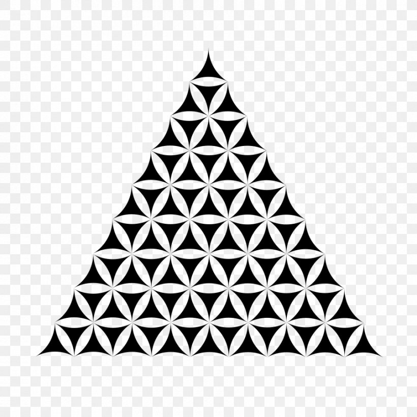 Triangle Free Content Clip Art, PNG, 900x900px, Triangle, Black, Black And White, Drawing, Free Content Download Free