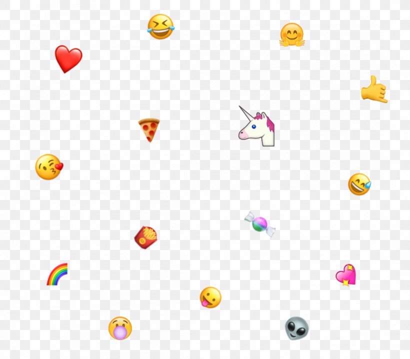 Unicorn Horn Emoji, PNG, 1093x958px, Unicorn, Autocad Dxf, Emoji, Holography, Invisible Pink Unicorn Download Free